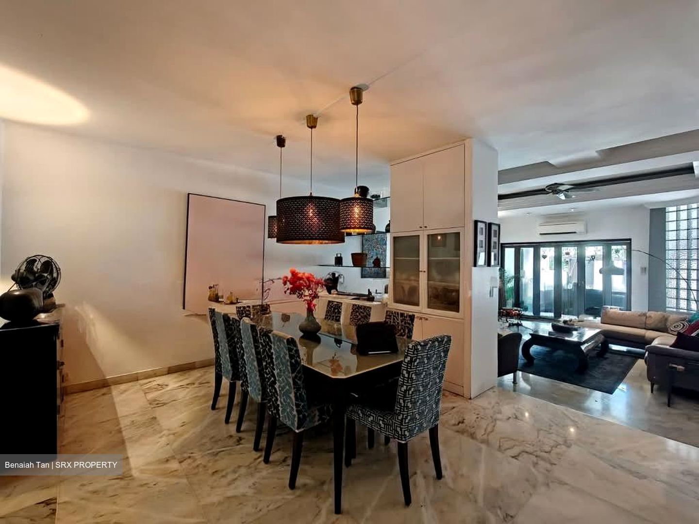 Joo Chiat Walk (D15), Terrace #549078891